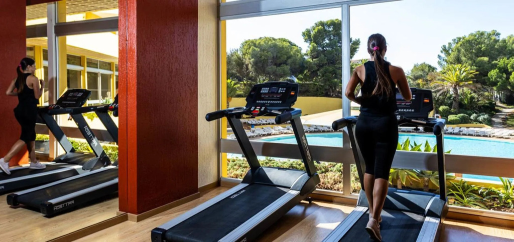 Pestana Blue Alvor Beach - All Inclusive Hotel