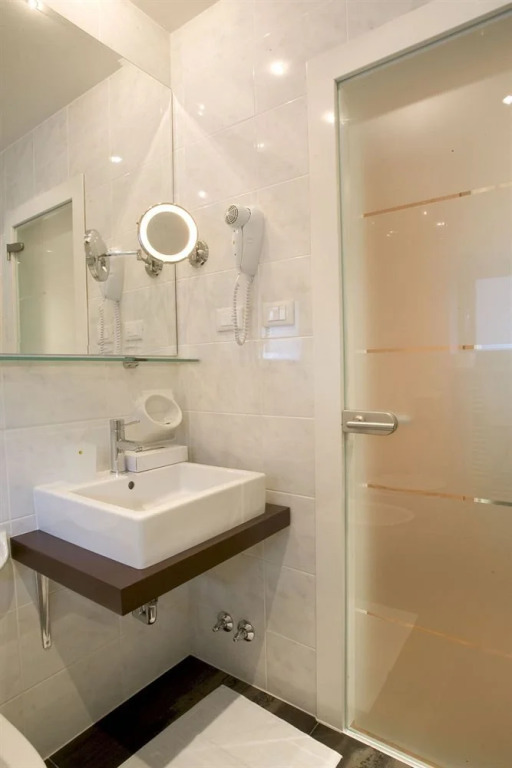 Design Hotel Tyrol