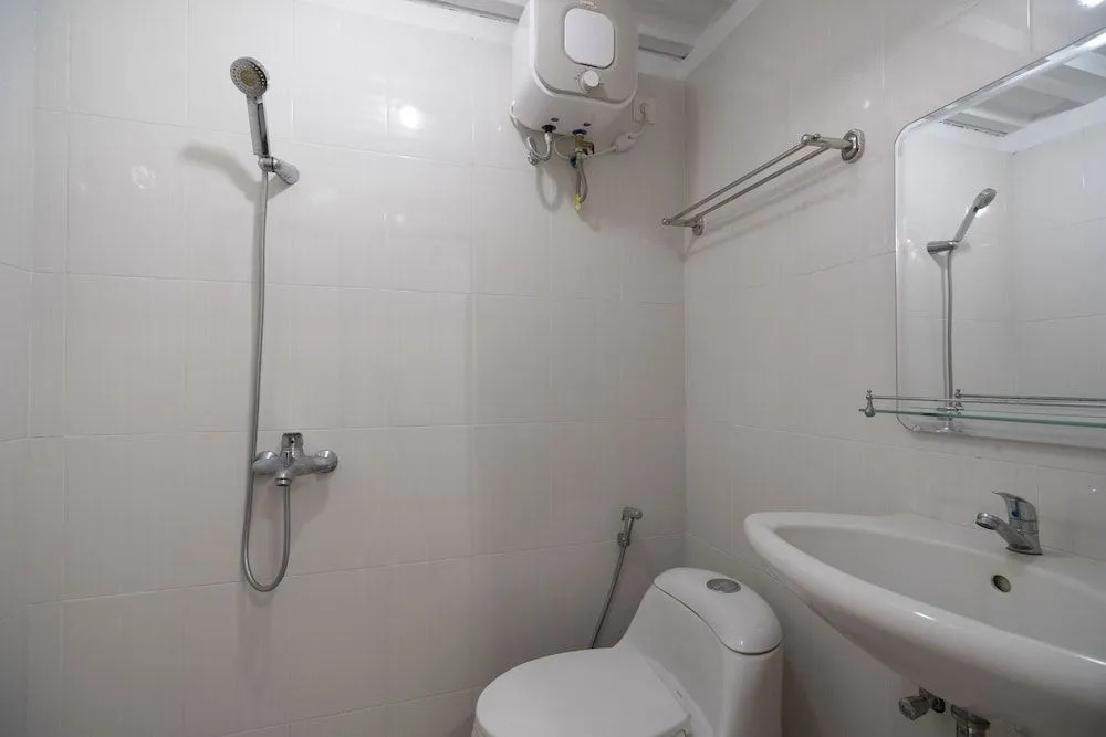 DTamblingan Guest House at Taman Griya Jimbaran RedPartner - Minimum Stay 30 Nights