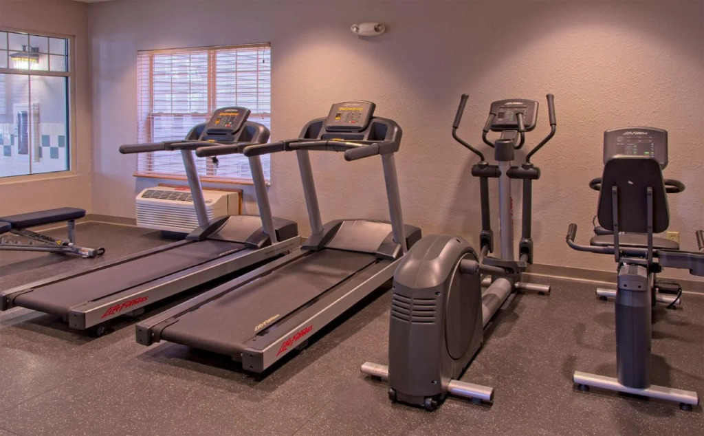Country Inn & Suites by Radisson, Green Bay East, WI