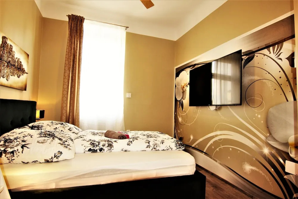 Vienna CityApartments Design 5