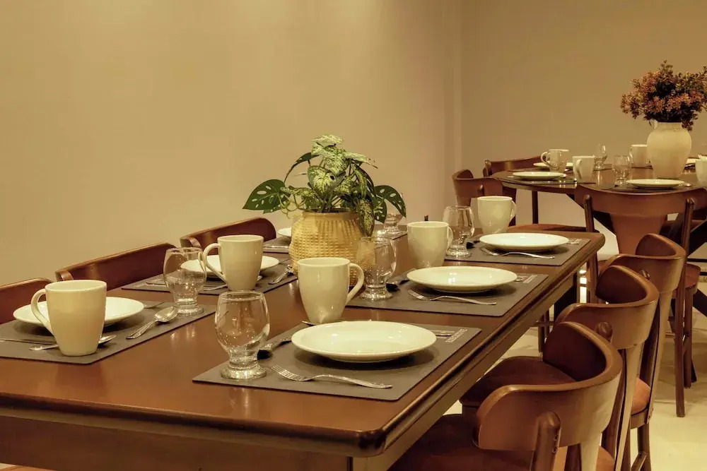 Bristol Castanhal Hotel