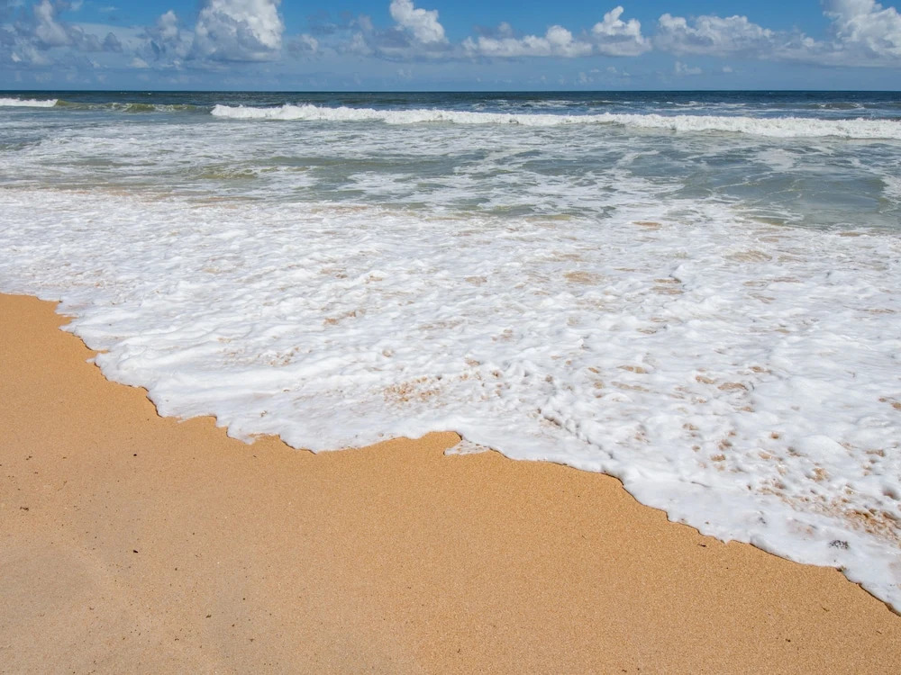 4br Oceanfront W/ Private Pool & 3 Balconies 4 Bedroom Home