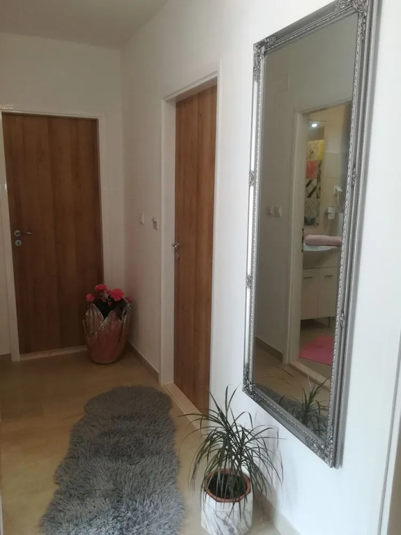 Apartments Zvonimir