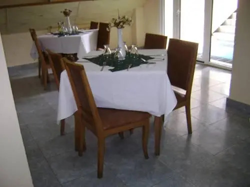 Hotel Florentina