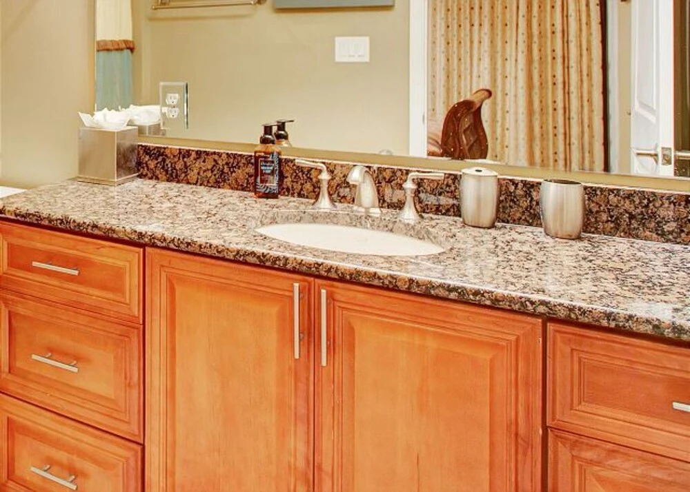 1301 Grandview East Resort by Forehand Rentals