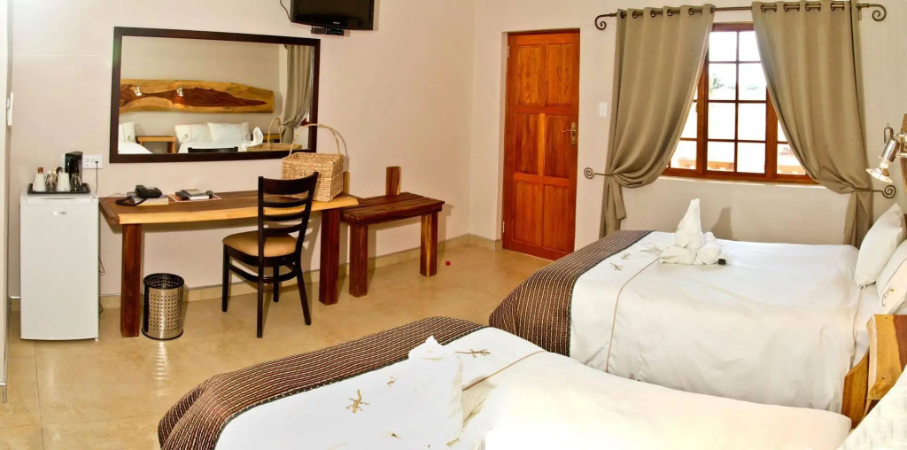 Cest Si Bon Hotel