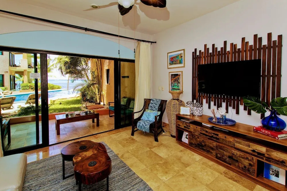 Luna Encantada By Your Best Getaway