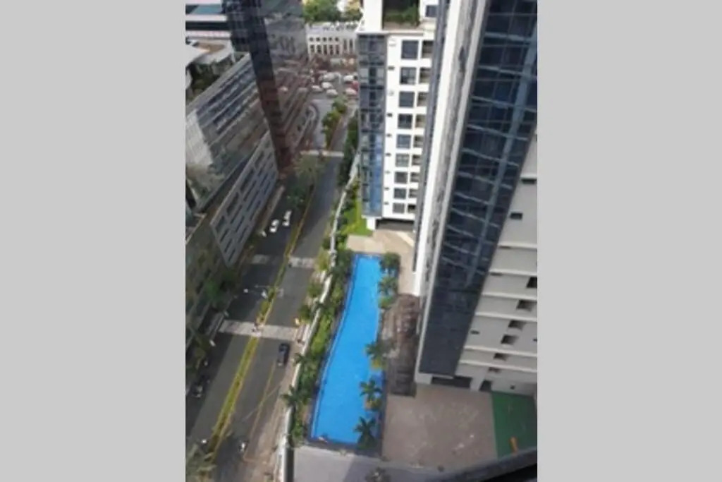 One Eastwood Avenue Tower 2
