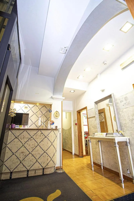Hotel PRime