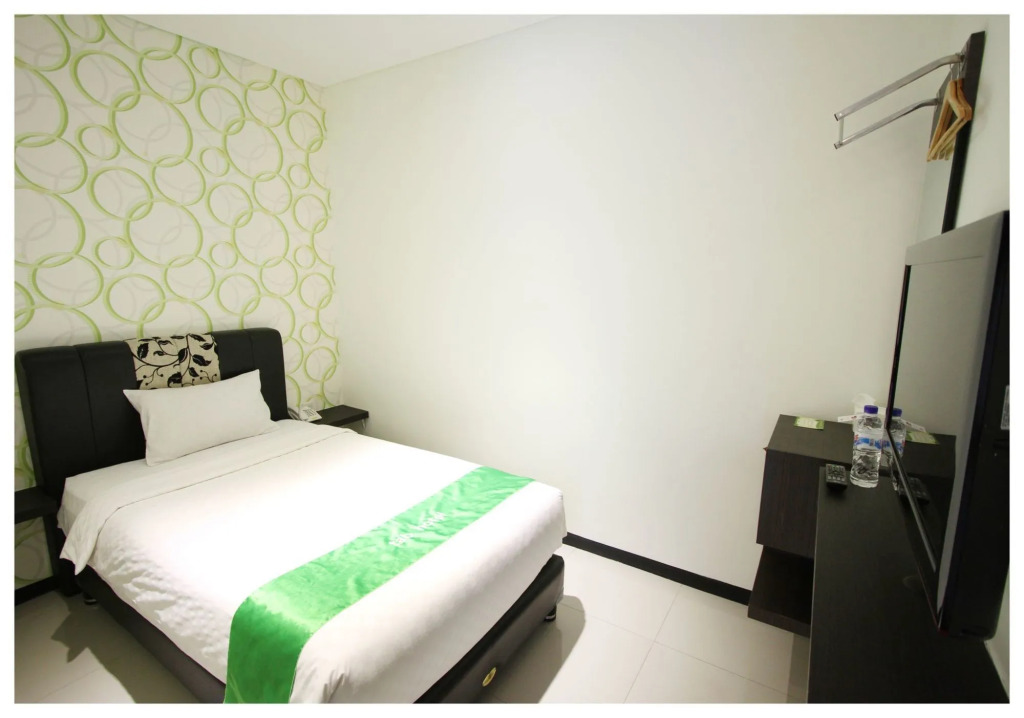 Tab Hotel