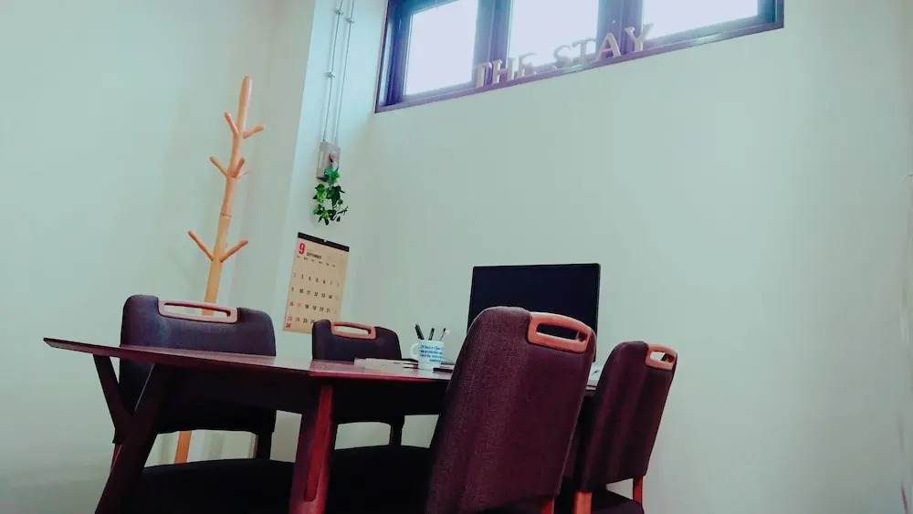 The Stay Central Nagasaki / Vacation STAY 5111