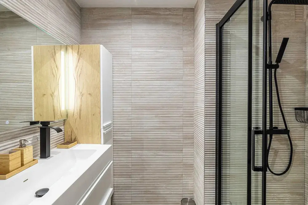 Cozy Renovated Apartment - Martinez