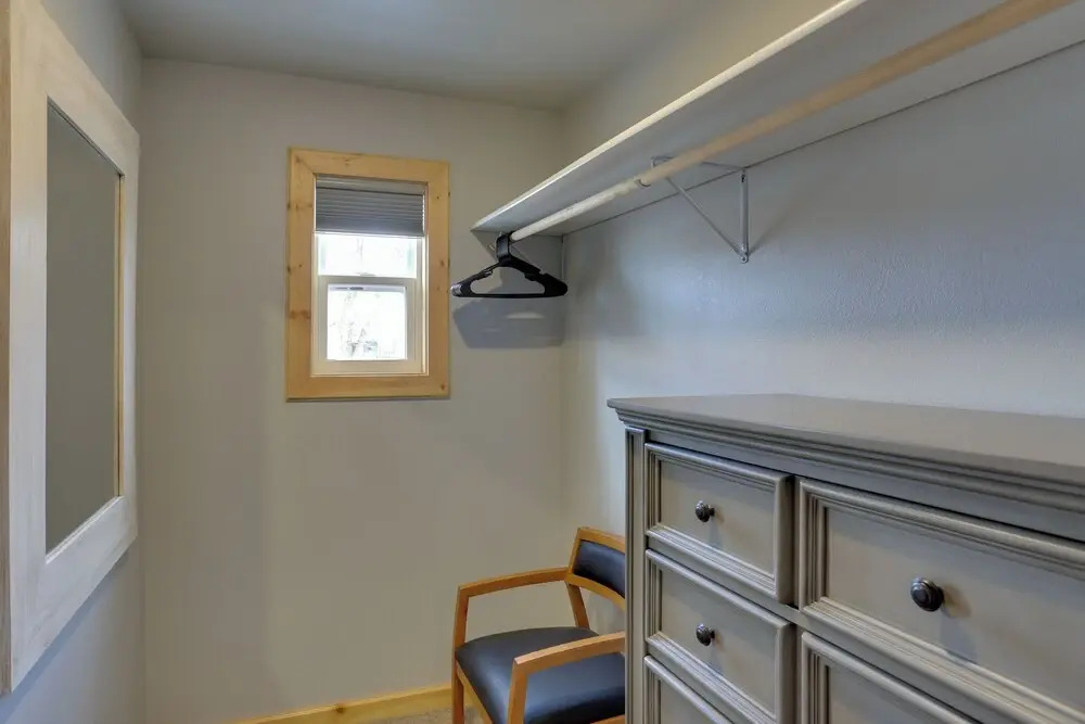 Cozy Spearfish Cottage < 1 Mi to Hiking Trail