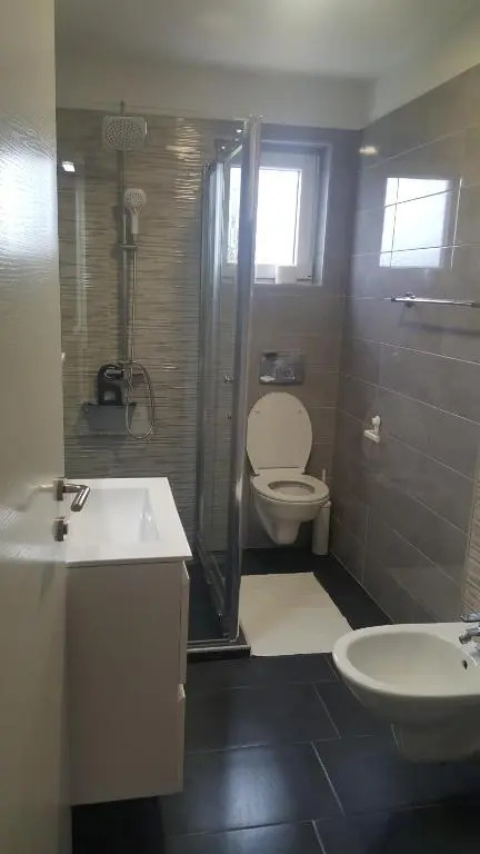 Apartmani FILTEA