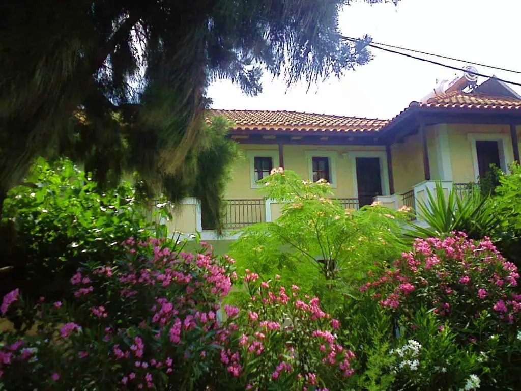 Hara Studios