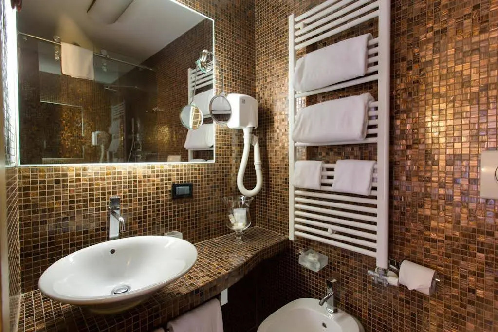 Locanda Antico Casin
