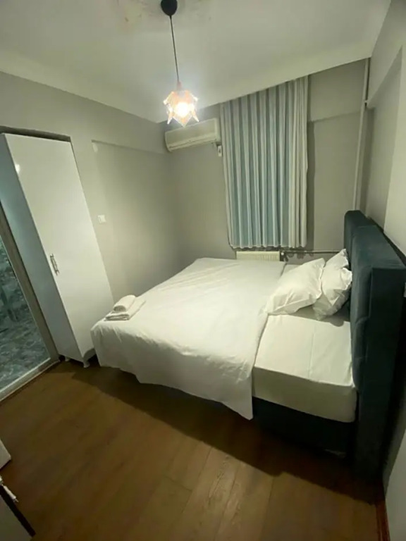 Bona Sera Hotel
