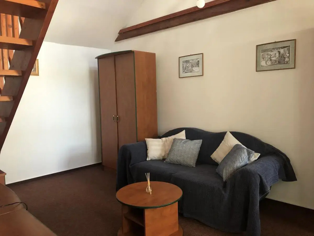 Hotel Reduta