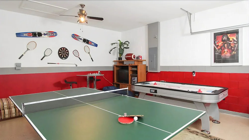 8058 Windsor Palms Resort