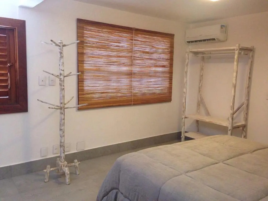 Dajuda Flat
