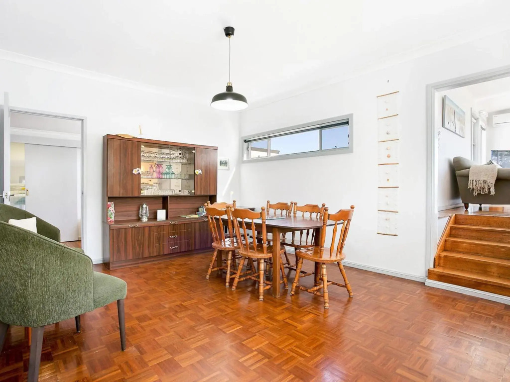 Frangipani Cottage Narooma