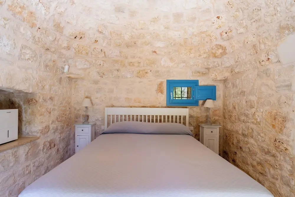 3985 Tenuta di Uma by Barbarhouse