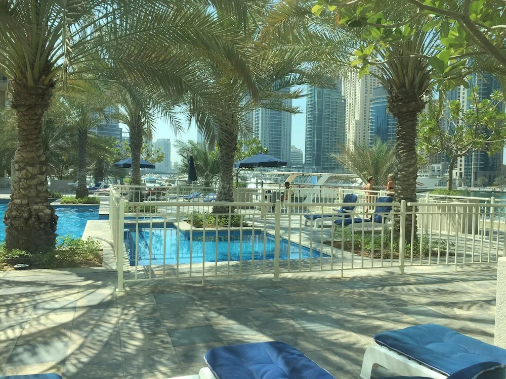 HiGuests Vacation Homes - Al Majara 2