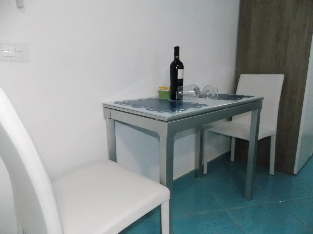 Palazzo Gargiulo Luxury