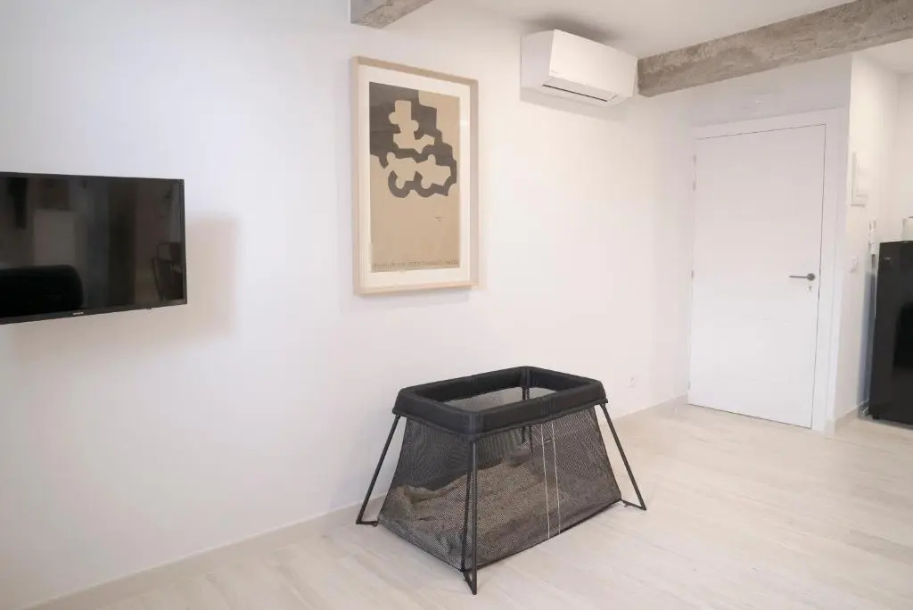 NUEVO Katu Kale Apartamentuak CENTRO HISTORICO