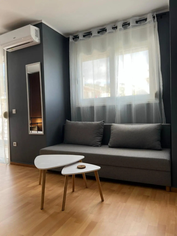 Vasiliki Apartments 1