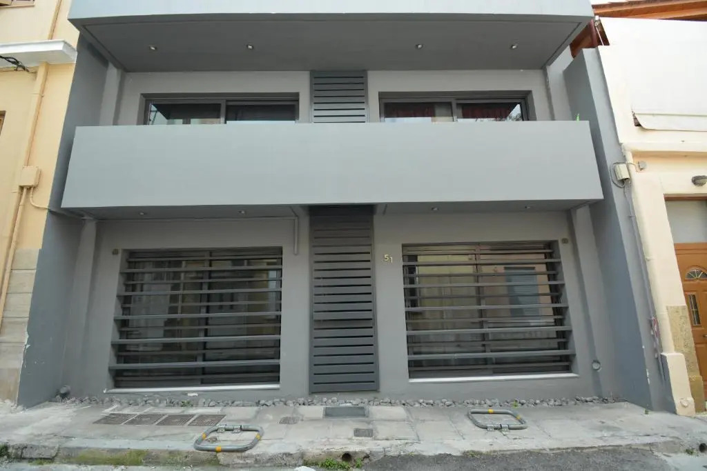 Suites 51