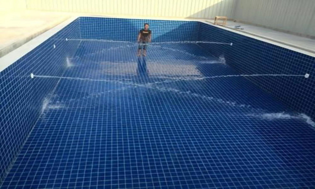 Kounsavan Guest House
