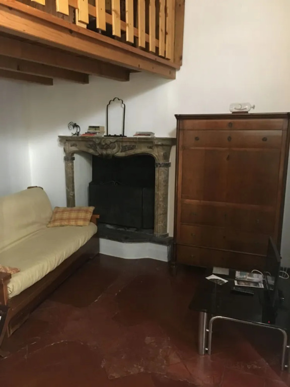Casa Mario Lupo - Apartments and Rooms