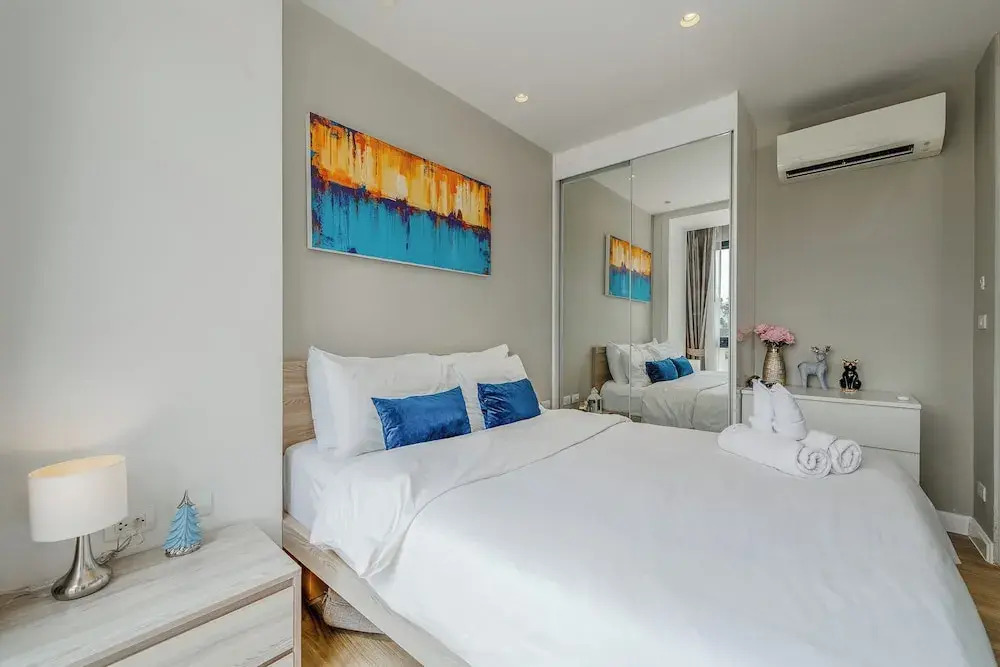 Diamond Paradise Getaway Condo C176