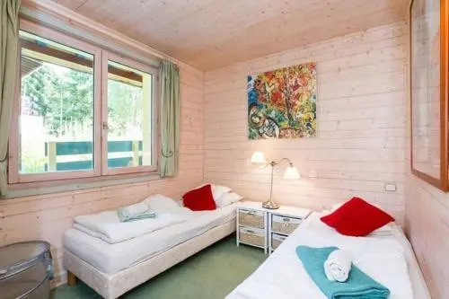Chalet Sunshine Argentiere Chamonix
