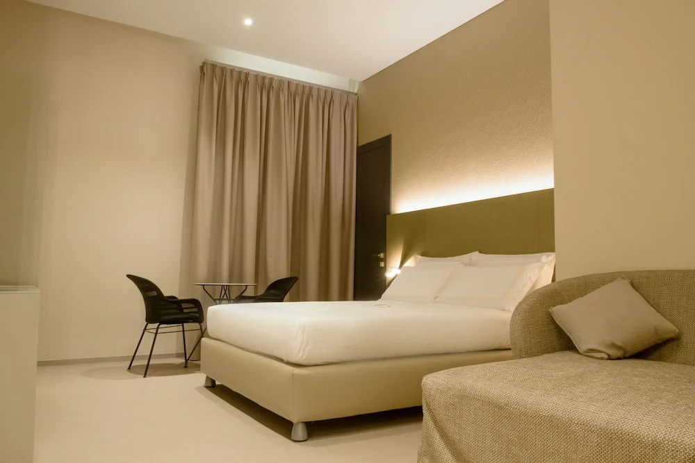 B&B il Divino