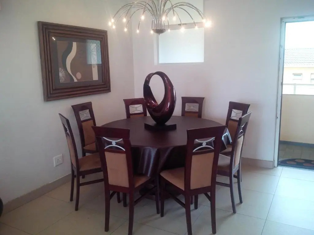 104 Ipanema Beach
