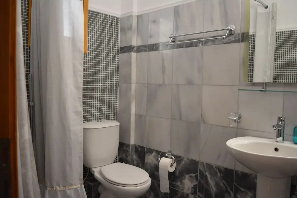 Anemomilos Suites