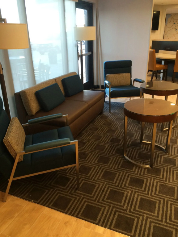 TownePlace Suites by Marriott Waco South