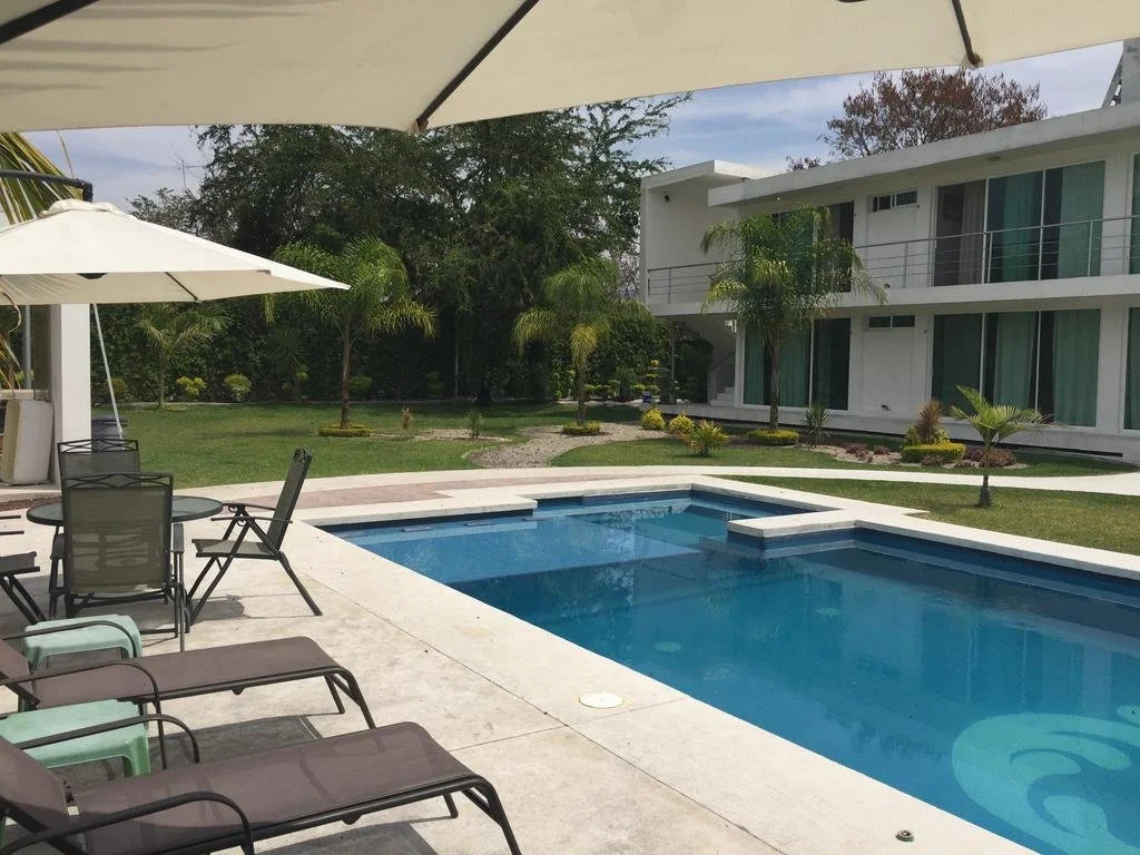 Quinta Souffle