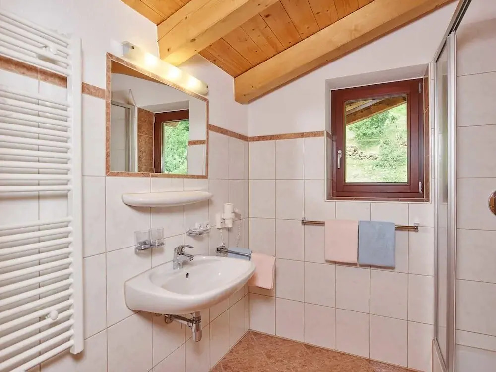 Appartements Belledonne Ski & Bike in and out, zentrale Lage