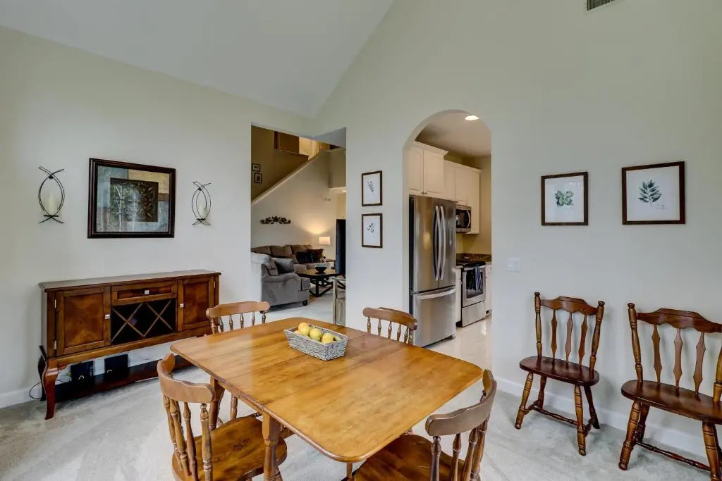 86 Gloucester Shipyard Golf Hilton Head