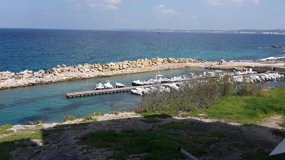Appartamenti Formentera
