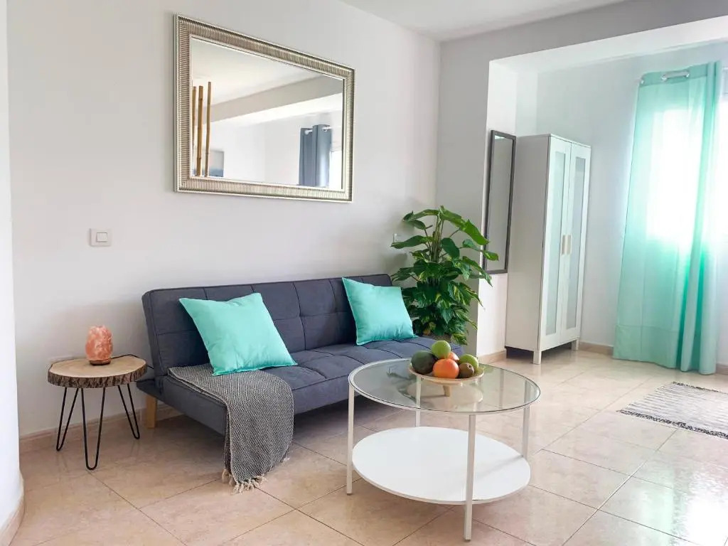 Hibiscus Studio