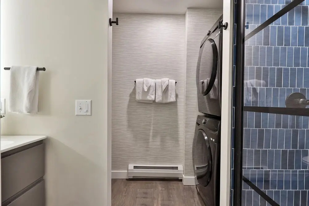 New Killington Studio W/ Kitchenette, Wifi, Tv, Fireplace. Close To Resort On The Shuttle Route. 212 1 Bedroom Condo
