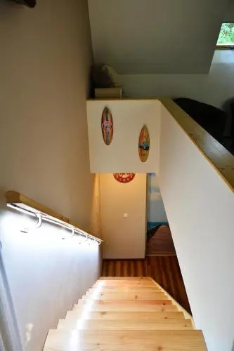 Room4U Apartment