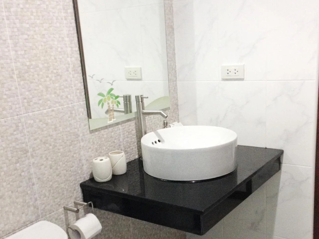 Jai House Phuket