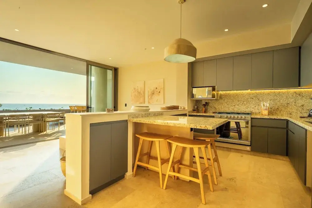 Anera Villas