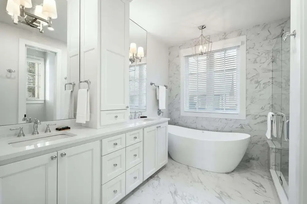 Gated 5 Bedroom Walkable to East Austin